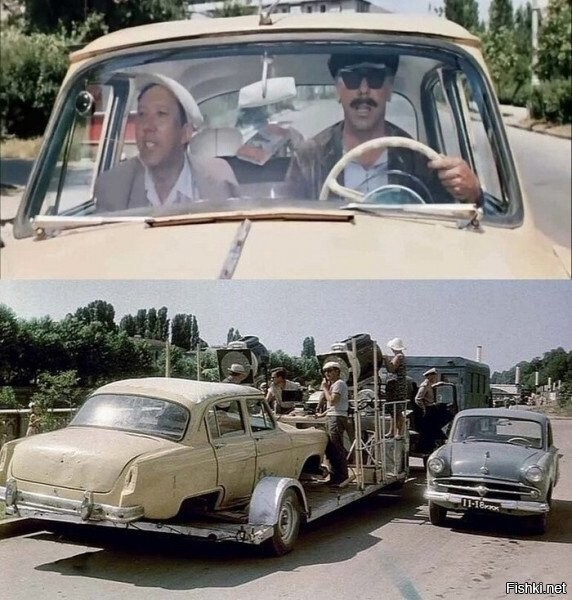 Солянка