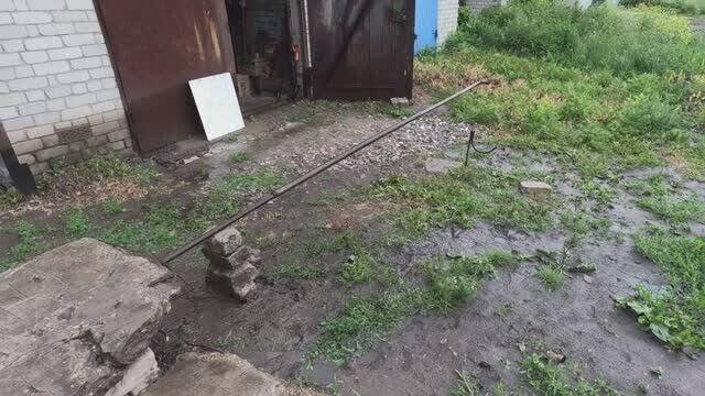 Салам православные, и не православные то же всем здрасьте до земли (((: