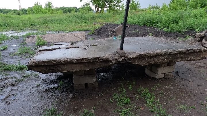 Вот Одноклассники 