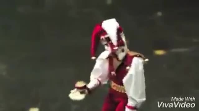 Солянка