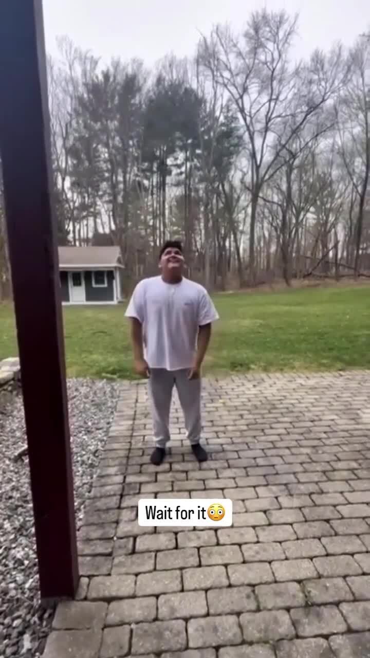 Закаливание