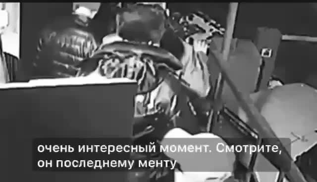 Не баян, а классика