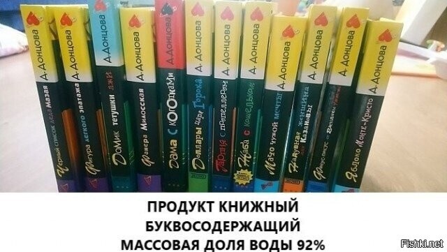 Сорь если баян)
