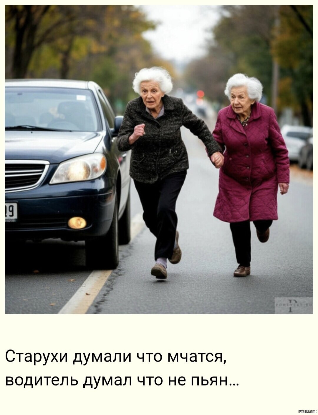 Солянка