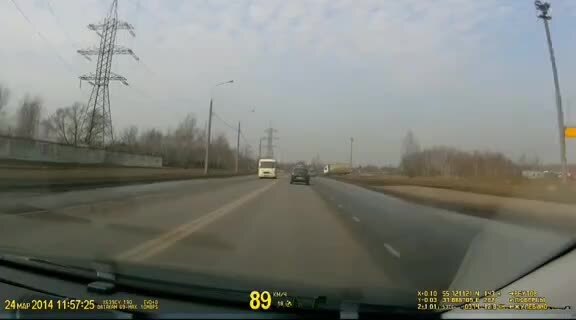 Согласно пункту 9