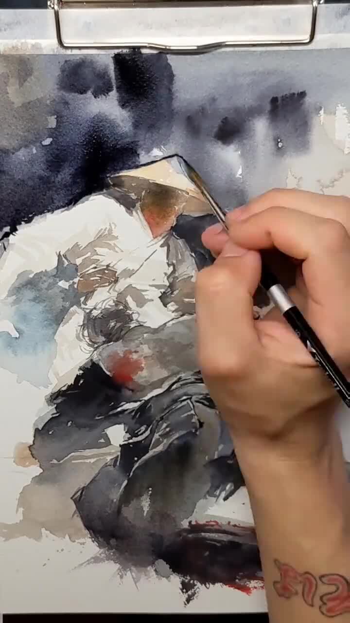 Солянка