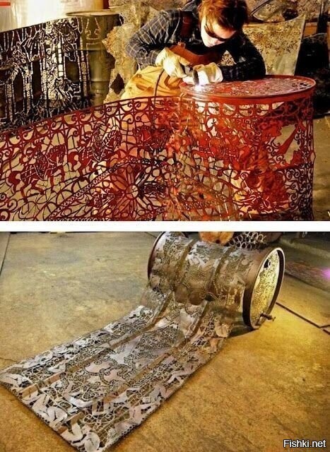 Солянка