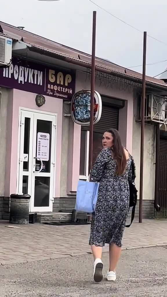 чем занимаетесь та хоть
