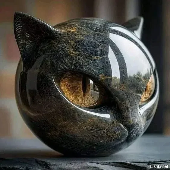 Артефакт