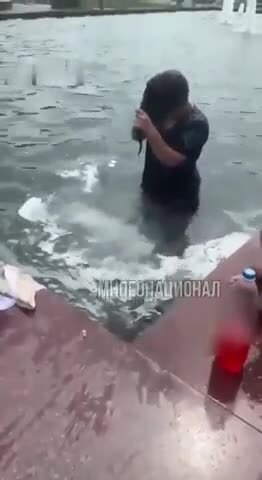 Кишлак Новосибирск