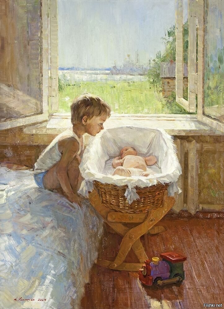 Солянка