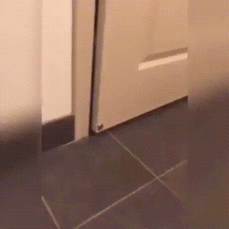 Сколько лет ржу, но все равно прикольно=)))