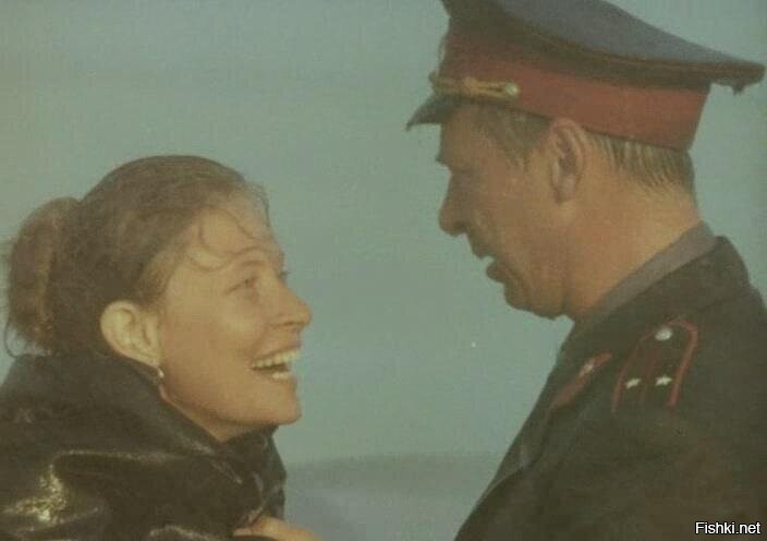 Людмила Зайцева,меня очень растрогал этот момент из замечательного фильма ,Зд...