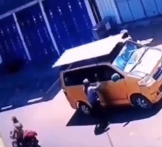 Когда родился ковбоем