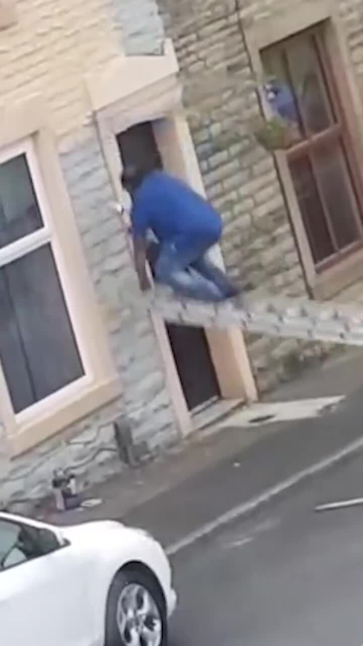 Всё таки, да