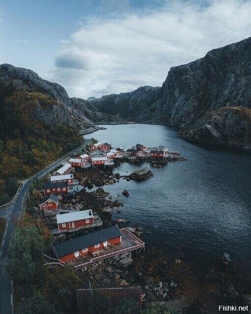 Солянка