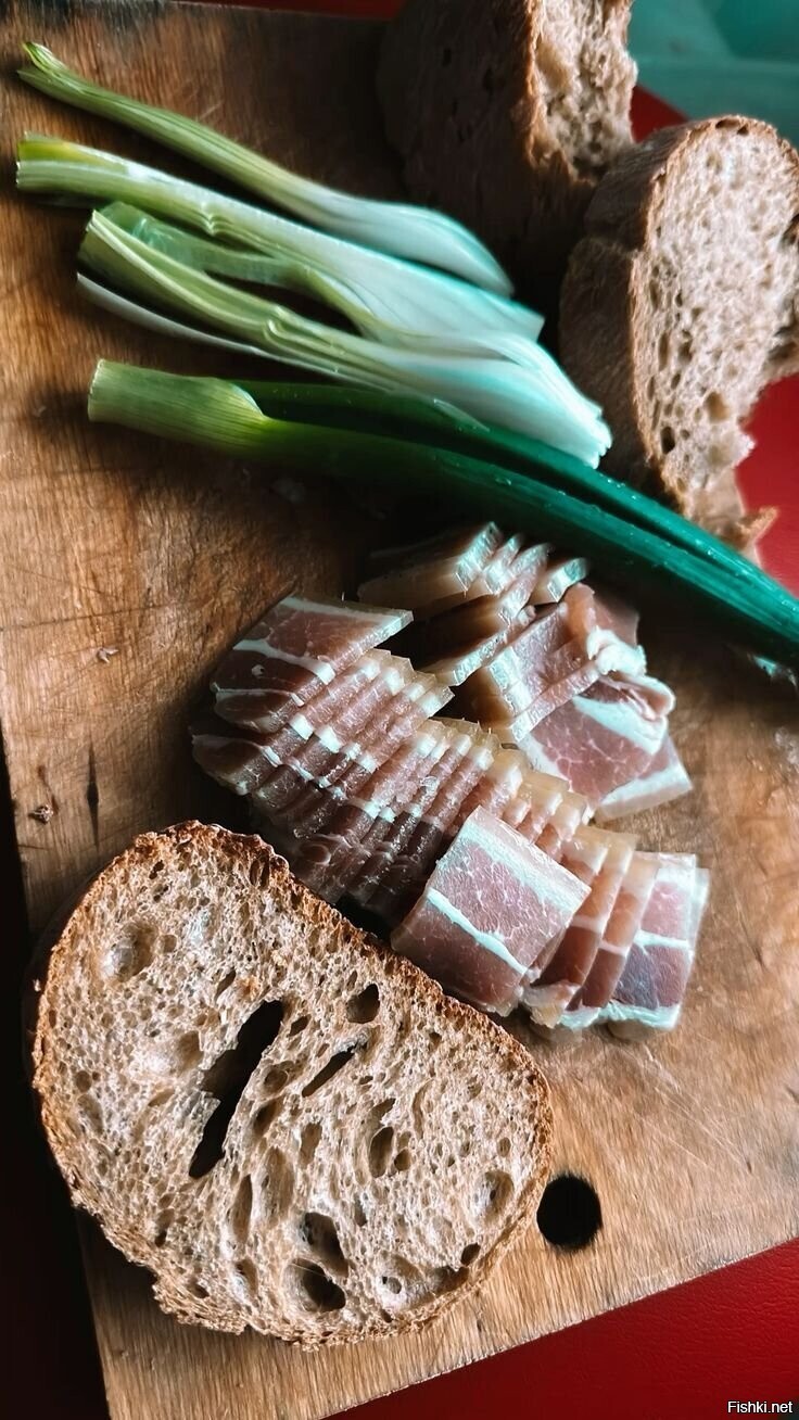 Солянка
