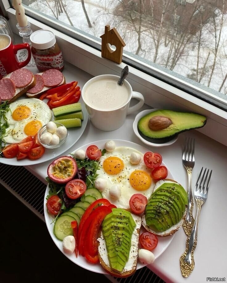 Солянка