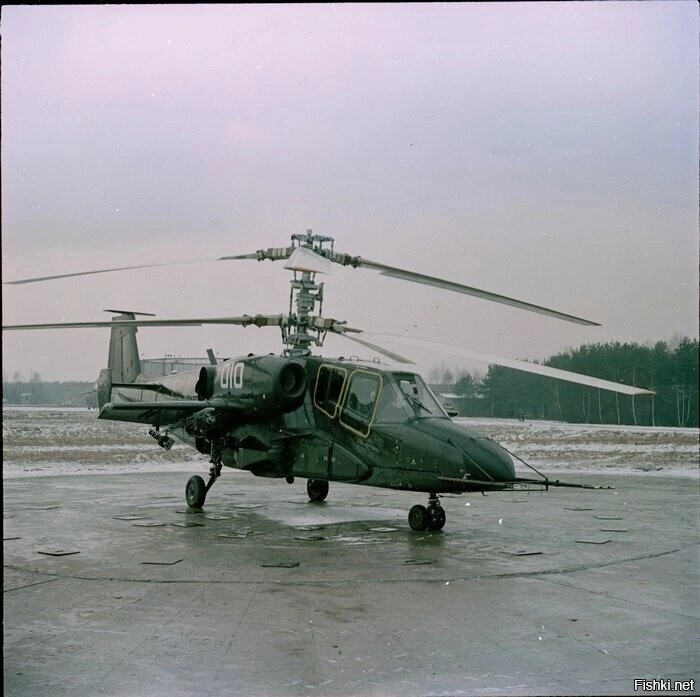 Солянка