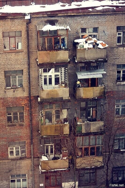 Солянка