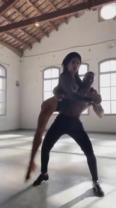 Солянка
