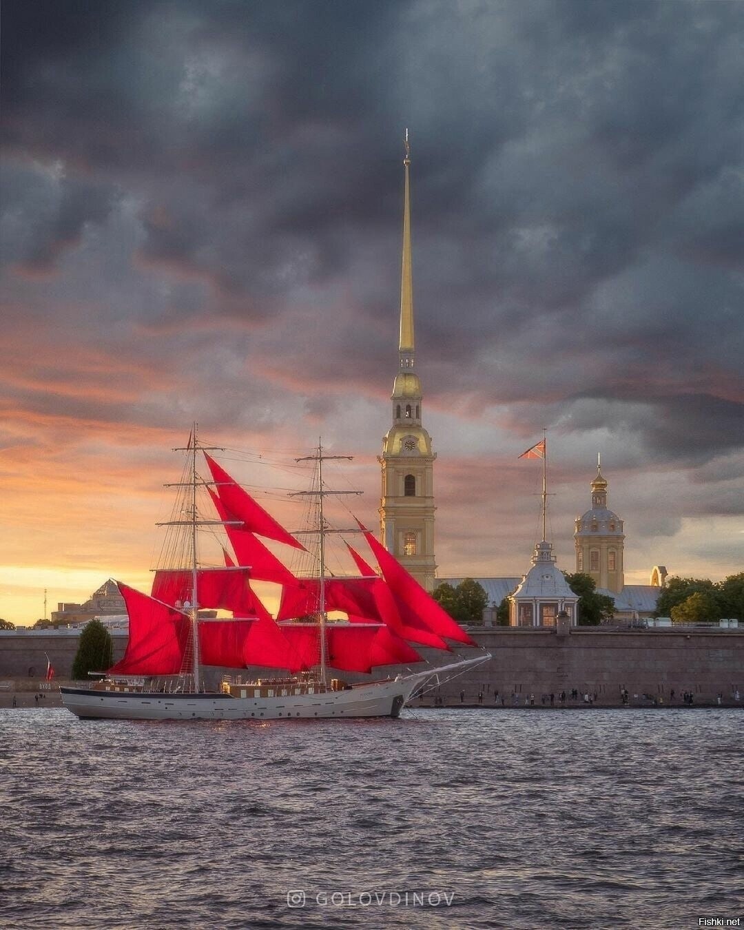 Солянка