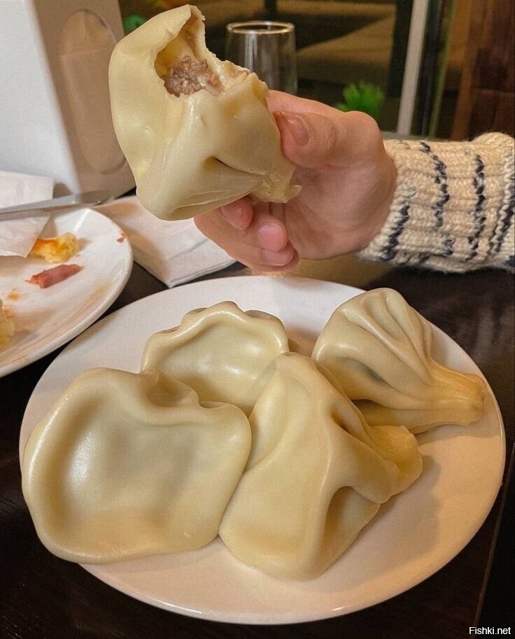 Солянка