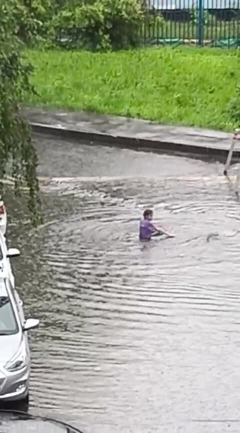 Солянка