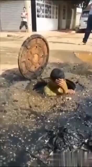 После этого не жалуйтесь что у вас плохая работа