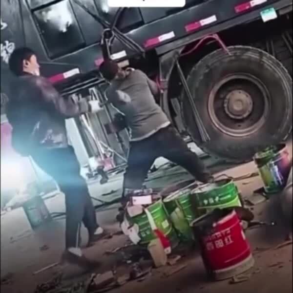 Солянка