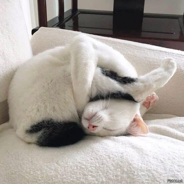 Удобно)