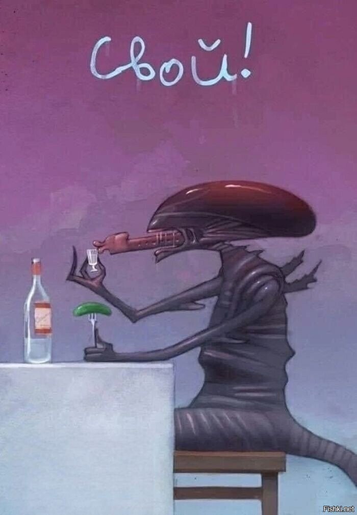 Солянка
