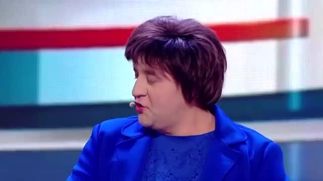 проблэмы украйиньськойи мОвы