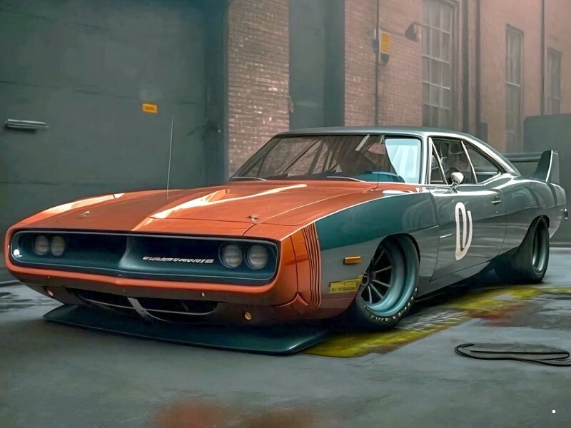 АвтоВсячина