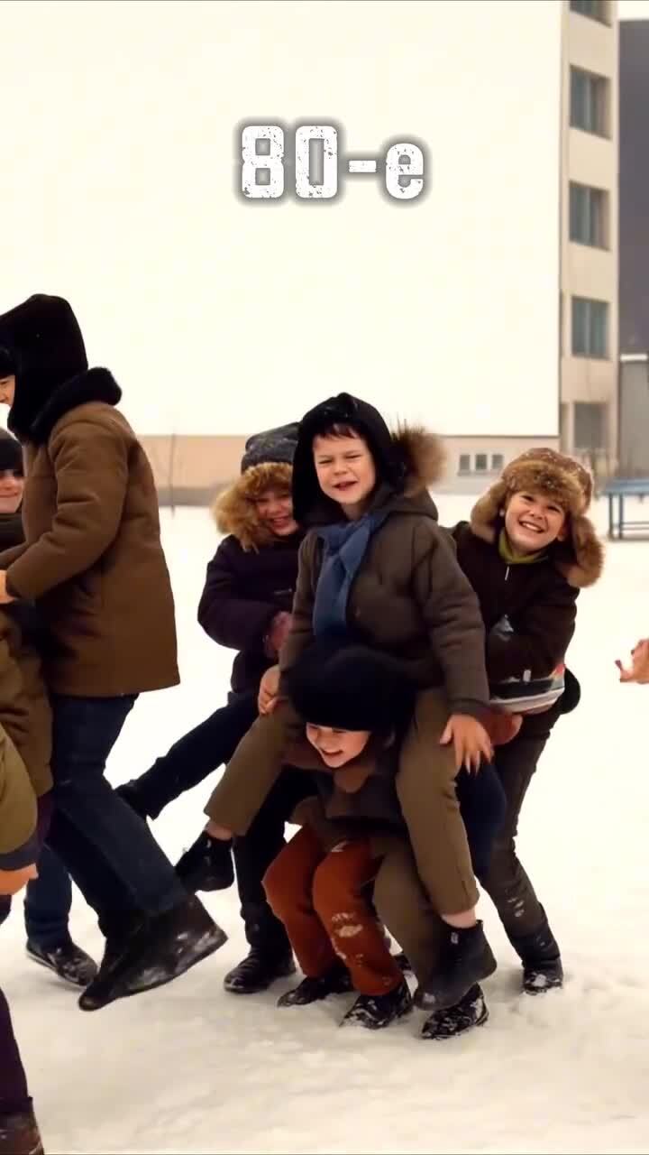 Похоже)