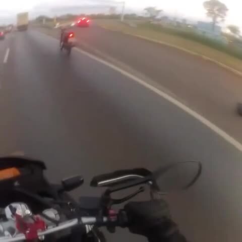 Какой на это был вообще шанс