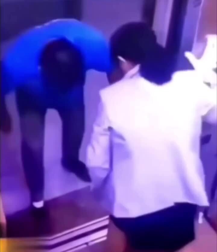 Солянка