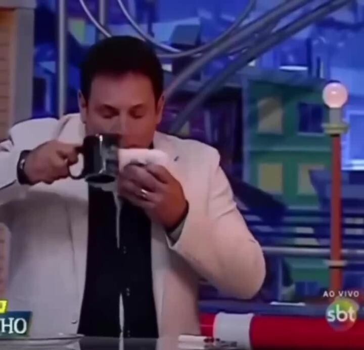 Не, ну ты в натуре дракон