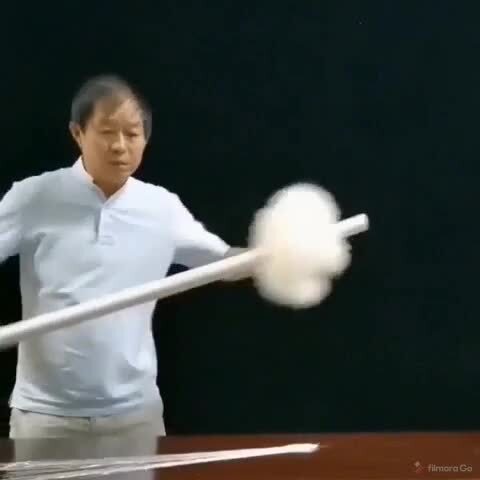 Физика