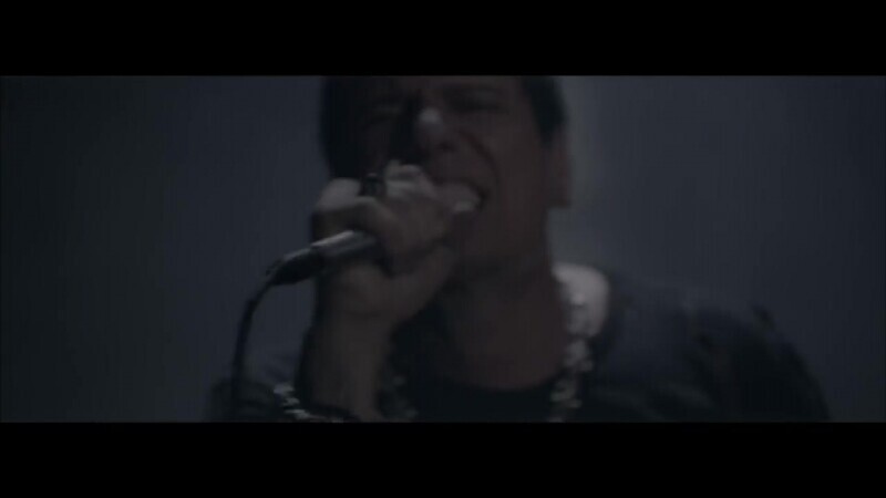 Steelheart