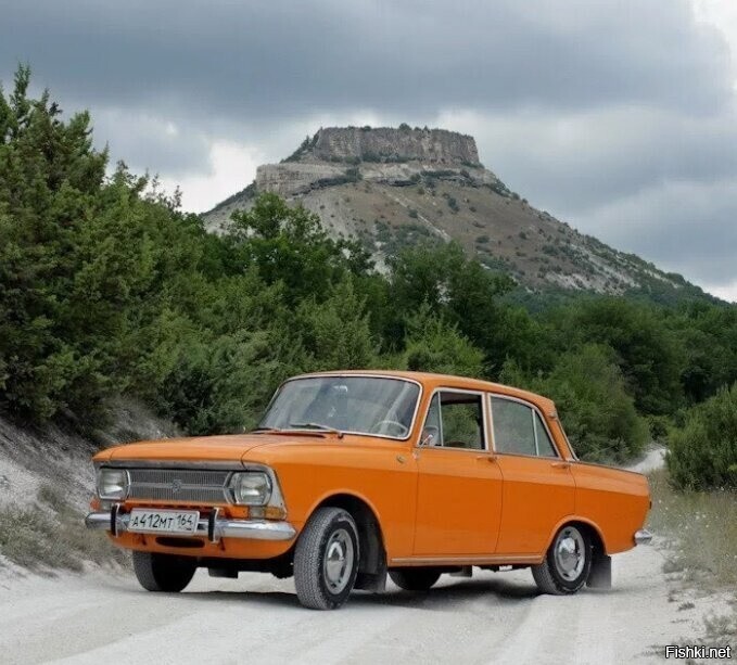 Солянка