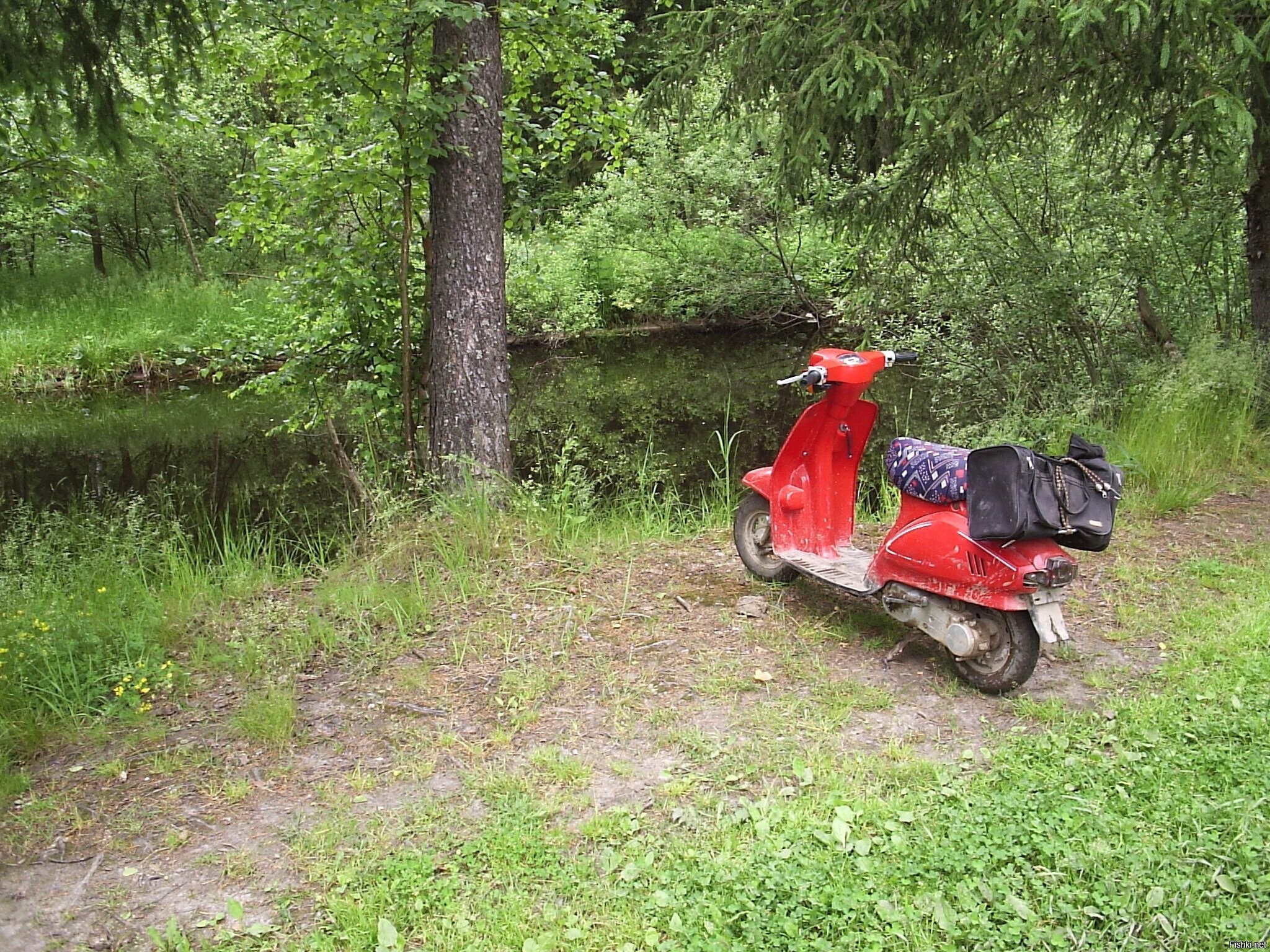 Всех с воскресеньем
