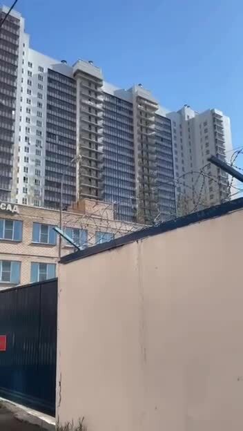 Неожиданно