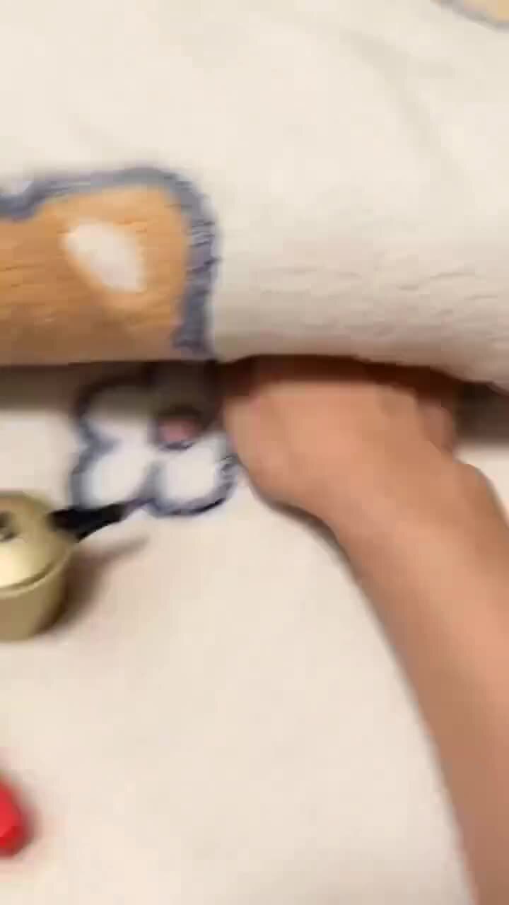 Сувенирные зажигалки из Китая