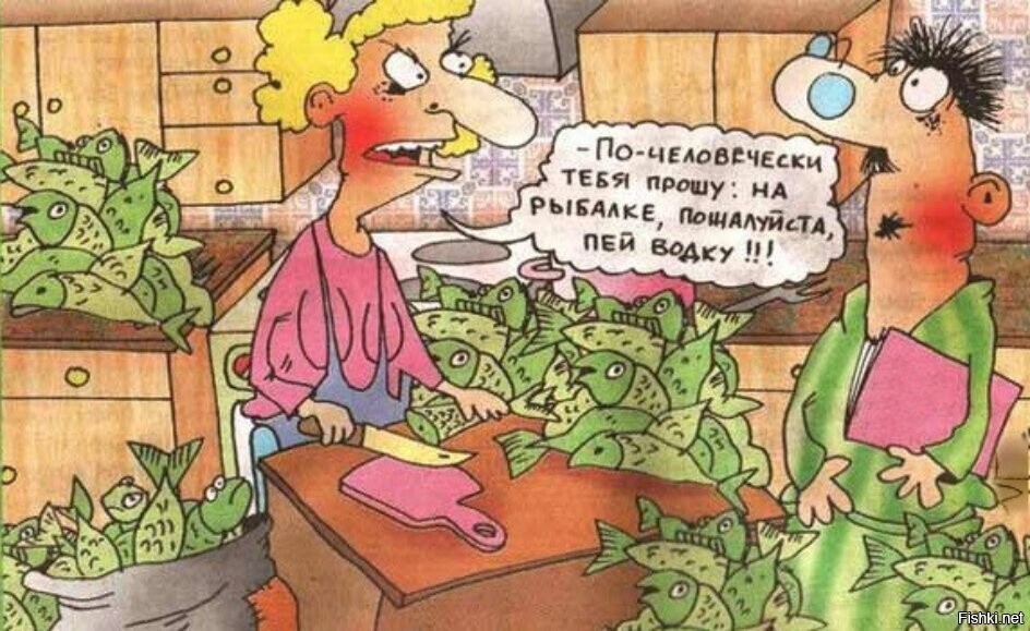 Солянка