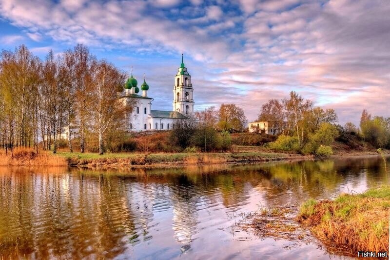 Солянка