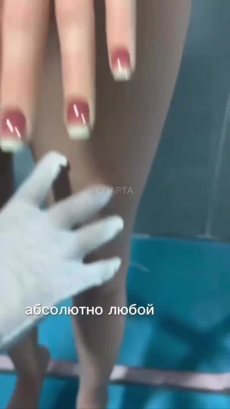 Зачем переплачивать