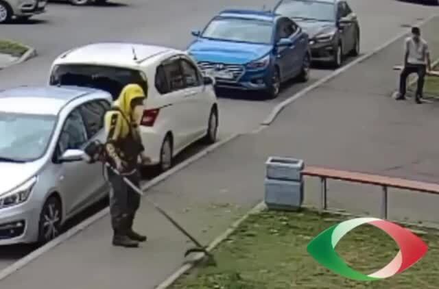 Как неделю вы начнёте, так её и проведёте
