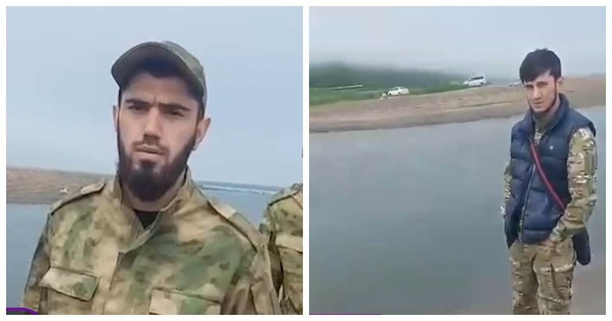 На Сахалине "охранник рек" ударил женщину, когда та пыталась заступиться за мужа