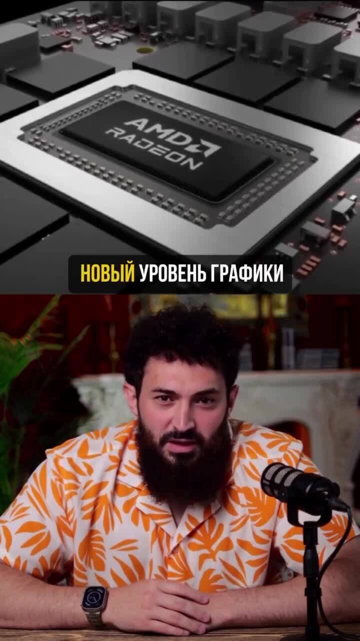 новости X-Box-остроения